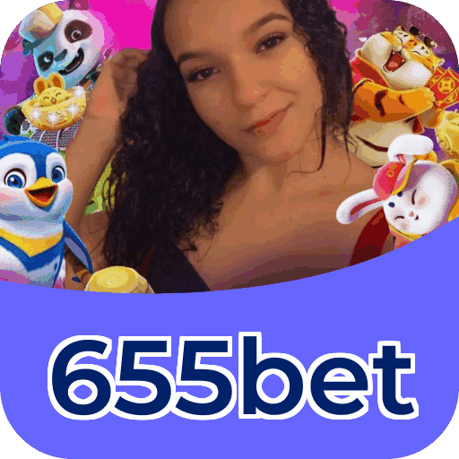 655bet APK