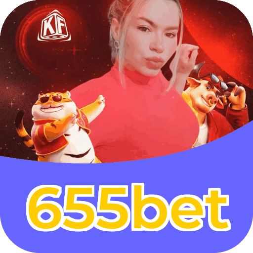 655bet APK