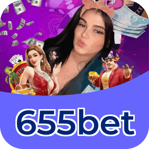 655bet APK