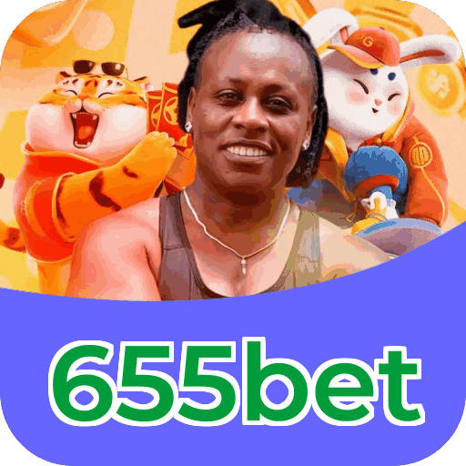 655bet APK