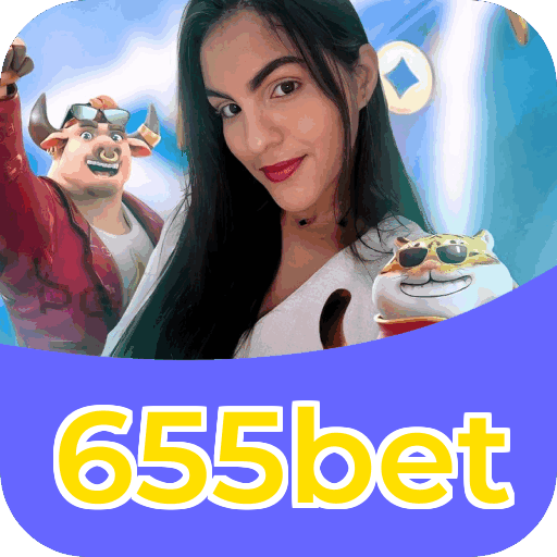 655bet APK