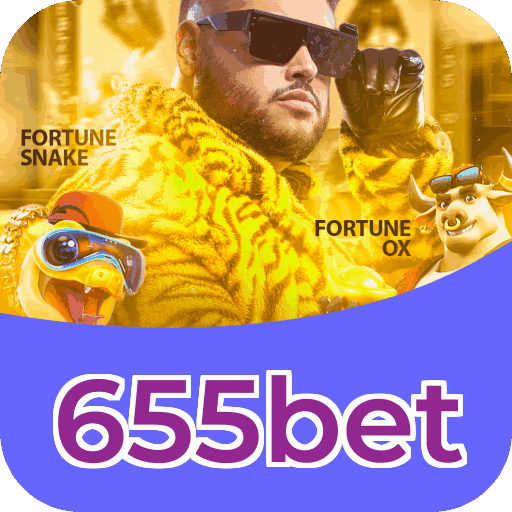 655bet APK