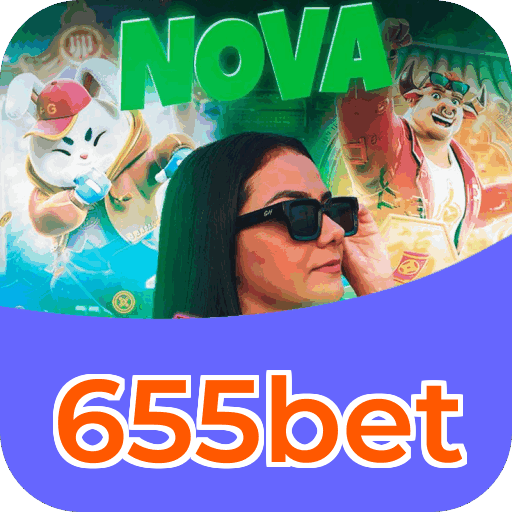 655bet APK