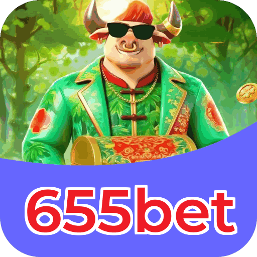 655bet APK