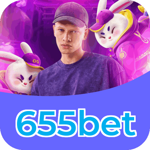655bet APK