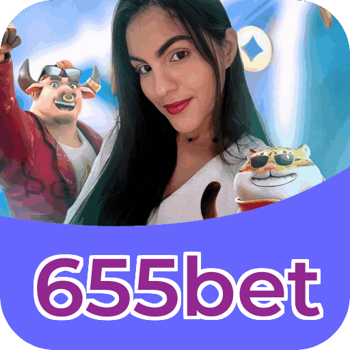 655bet APK