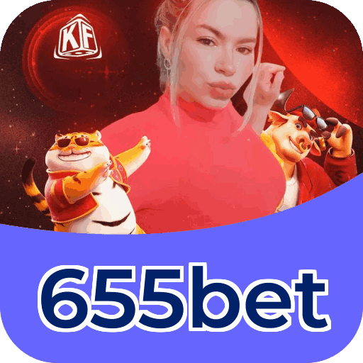 655bet APK