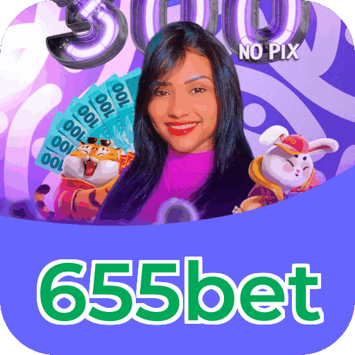 655bet APK
