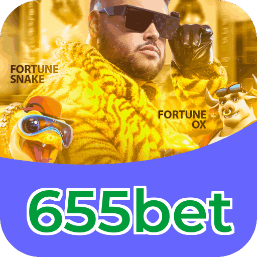 655bet