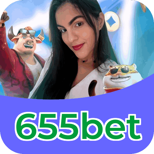 655bet APK
