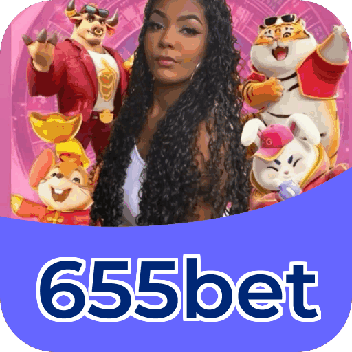 655bet APK