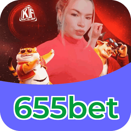 655bet APK