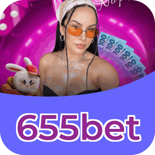 655bet